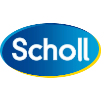 drscholls
