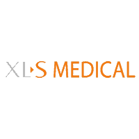 xls