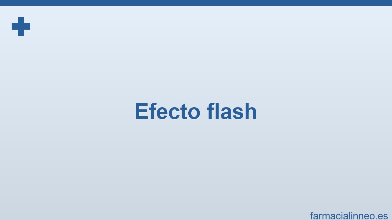 efecto_flash