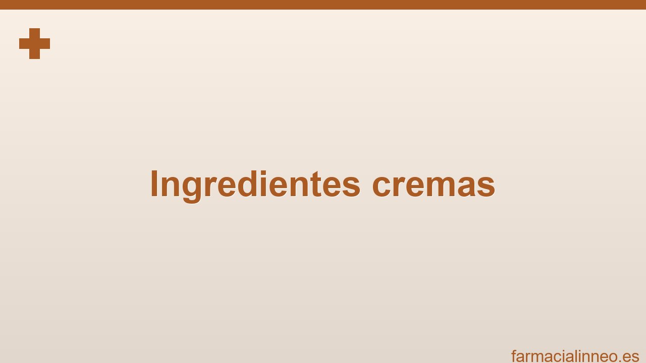ingredientes_cremas