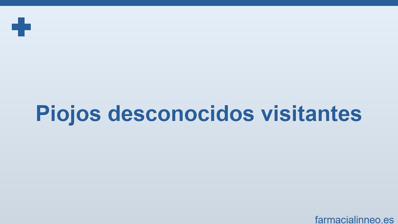 piojos-desconocidos-visitantes