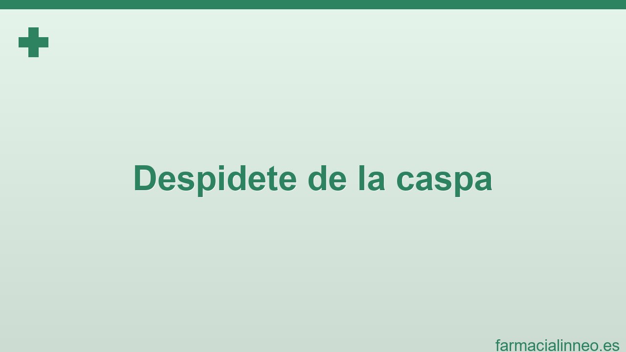 despidete-de-la-caspa