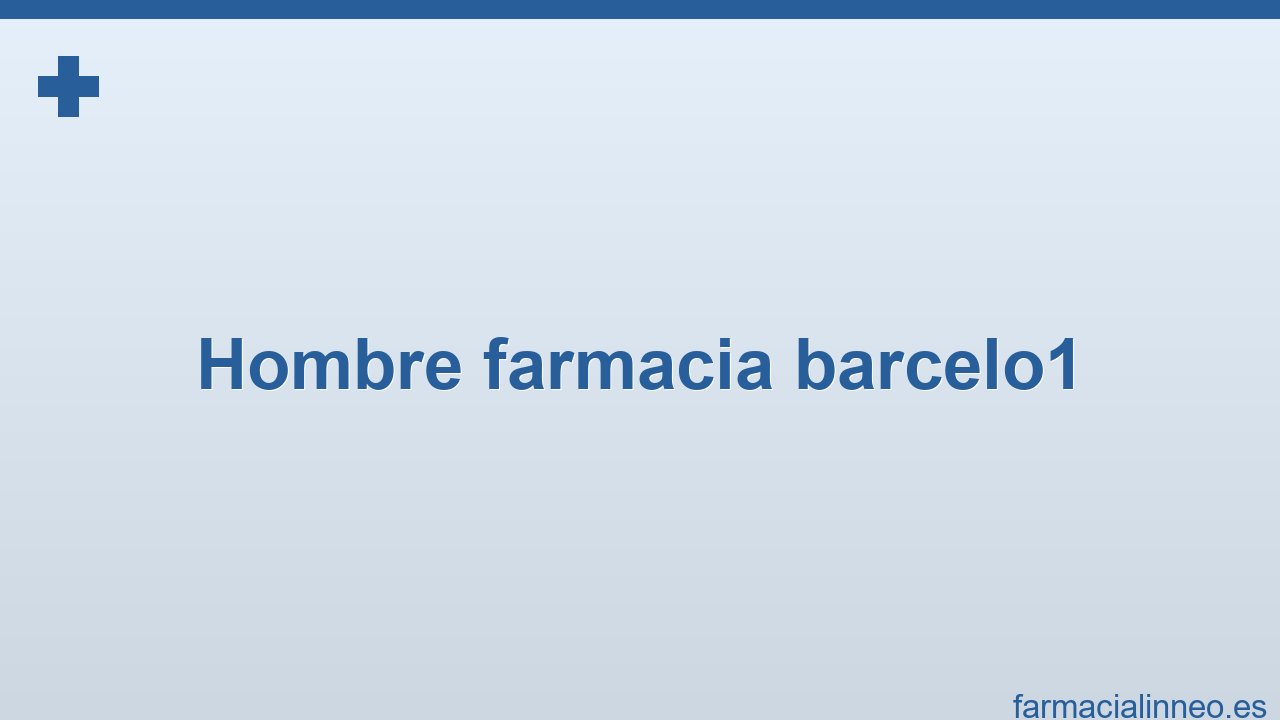 hombre_farmacia