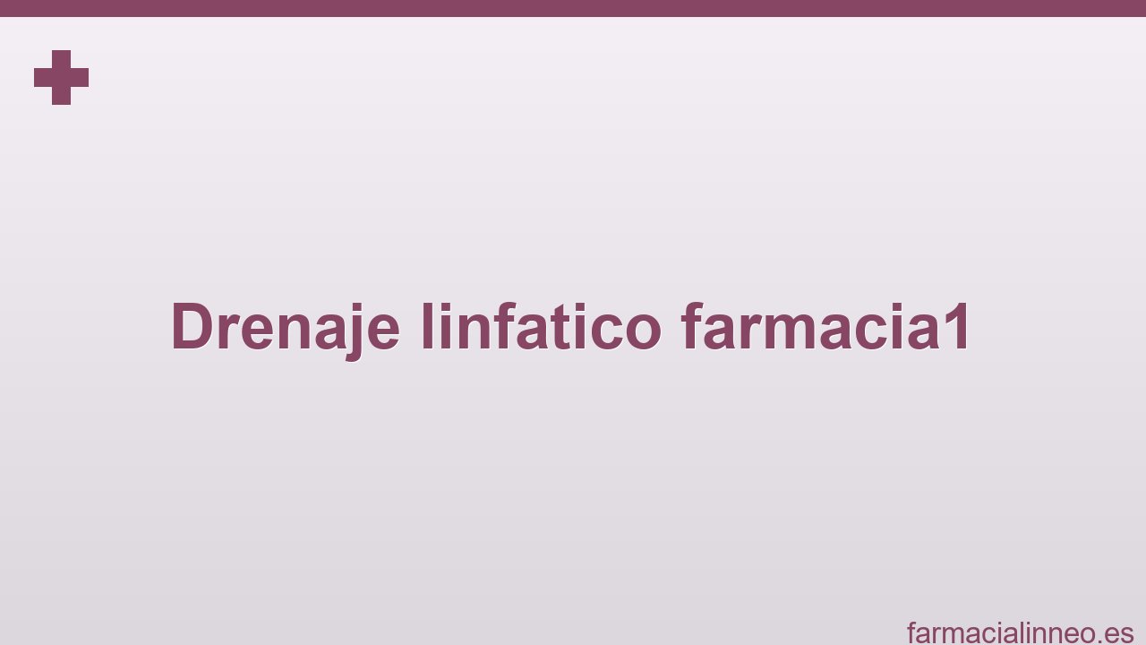 drenaje-linfatico-farmacia[1]