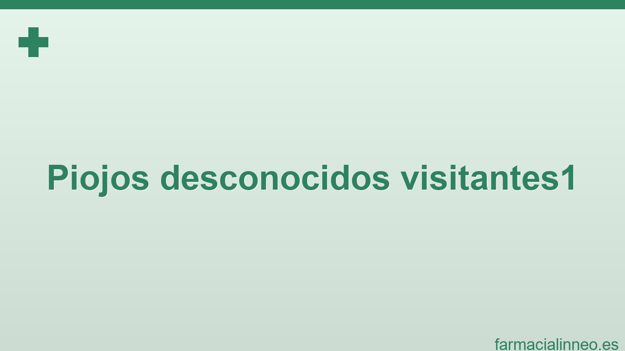 piojos-desconocidos-visitantes[1]