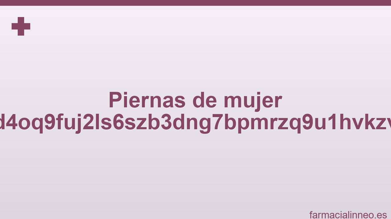farmacias